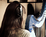 Harp Festival (4 of 54).jpg